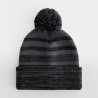B476 Graphite Grey/Black — na płasko
