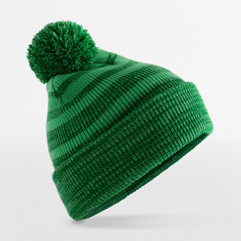 B476 Green — main view