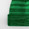 B476 Green — przód