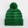 B476 Green — na płasko