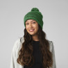 B476 Green - na modelu