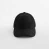 B619 Black — przód