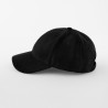 B619 Black — side