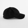 B619 Black — side