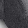B619 Charcoal — przód