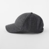 B619 Charcoal — bok