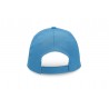 Cap - mod. 4012