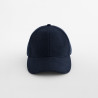 B619 Navy — przód