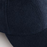 B619 Navy — front