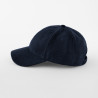 B619 Navy — side