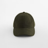 B619 Dark Olive — przód