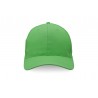 Cap - mod. 4012