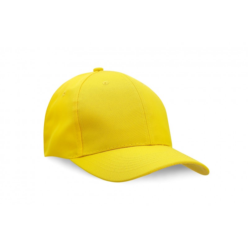 Cap - mod. 4012
