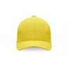 Cap - mod. 4012