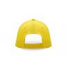Cap - mod. 4012