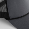 B633 Graphite Grey/Black — przód