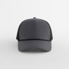 B633 Graphite Grey/Black — przód