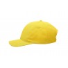 Cap - mod. 4012