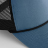 B633 Slate Blue/Black — przód