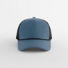 B633 Slate Blue/Black — przód