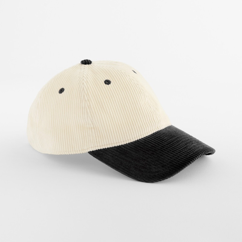 B690 Natural/Black — widok główny