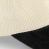 B690 Natural/Black — front