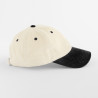 B690 Natural/Black — bok