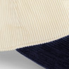 B690 Natural/Navy — przód