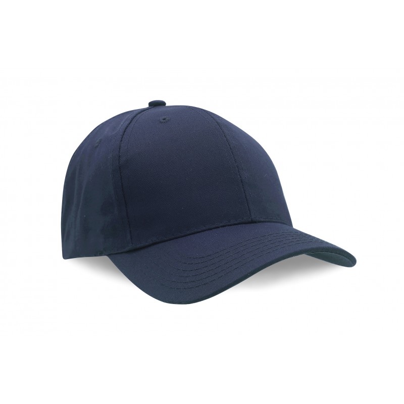 Cap - mod. 4012