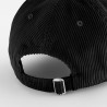 B692 Black — przód