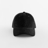 B692 Black — przód