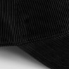 B692 Black — przód