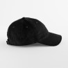 B692 Black — side