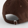 B692 Brown — przód