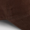 B692 Brown — przód