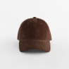 B692 Brown — front
