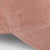 B692 Dusty Pink — przód