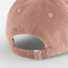 B692 Dusty Pink — przód