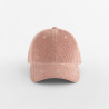 B692 Dusty Pink — front