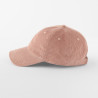 B692 Dusty Pink — side