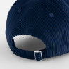 B692 Navy — front