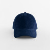 B692 Navy — front