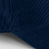 B692 Navy — przód