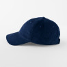 B692 Navy — bok