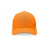 Cap - mod. 4012