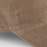 B692 Sand — front