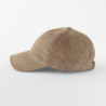 B692 Sand — bok