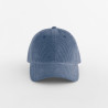 B692 Slate Blue — przód
