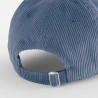 B692 Slate Blue — przód