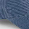 B692 Slate Blue — front